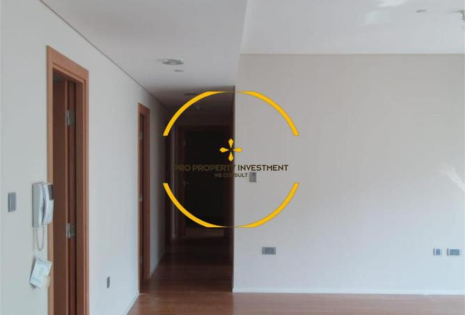 15592052 - Property Image 2