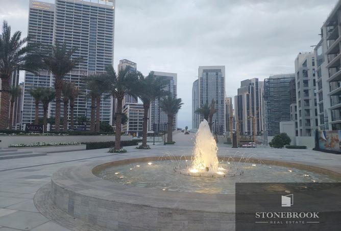 15226630 - الصورة الرئيسية للعقار