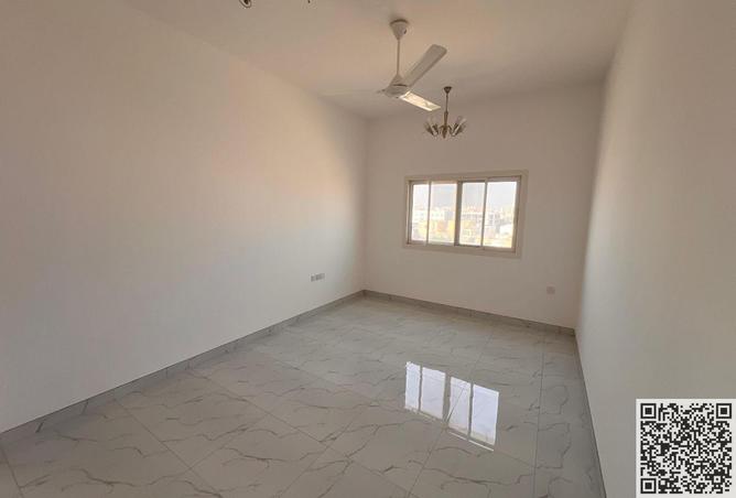 15590821 - الصورة الرئيسية للعقار