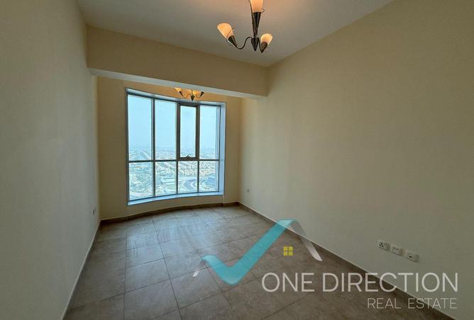 15975980 - Property Image 2