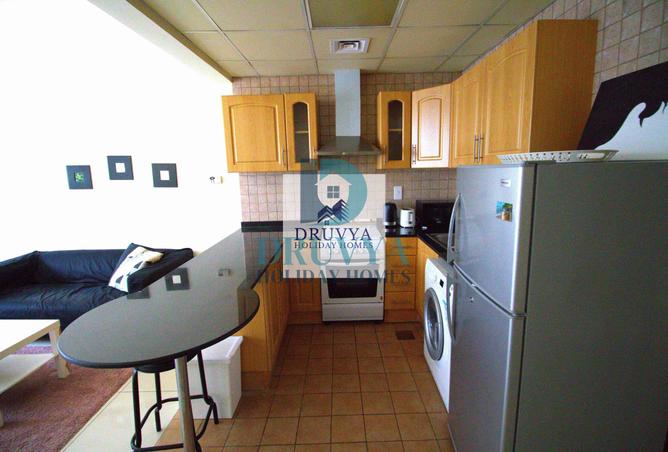 13341523 - صورة العقار 3