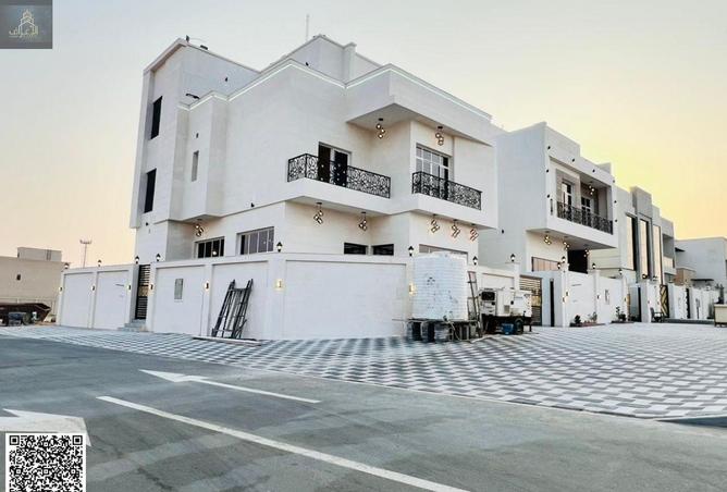 15385522 - Property Main Image