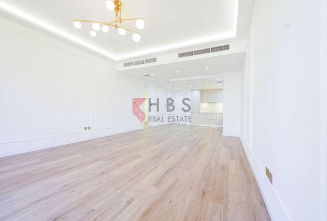 15921598 - صورة العقار 3