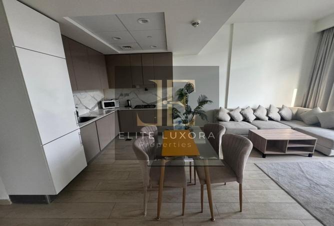 15593787 - Property Image 3