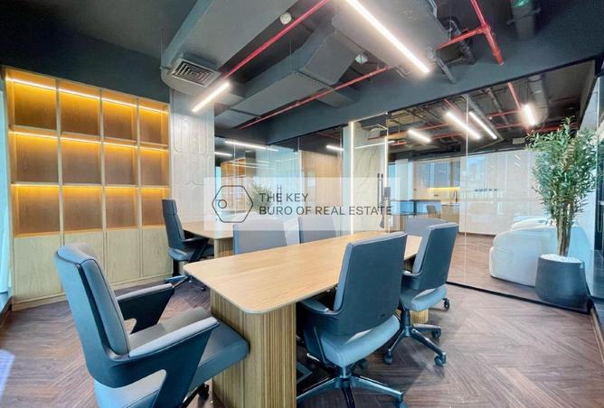 15737647 - Property Image 2