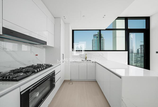 15489925 - صورة العقار 3