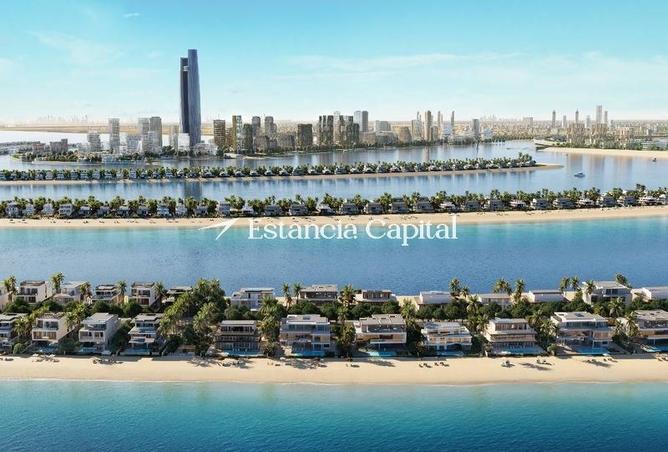 15351706 - Property Image 2