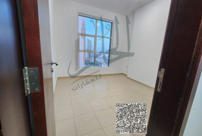 15309286 - Property Image 2