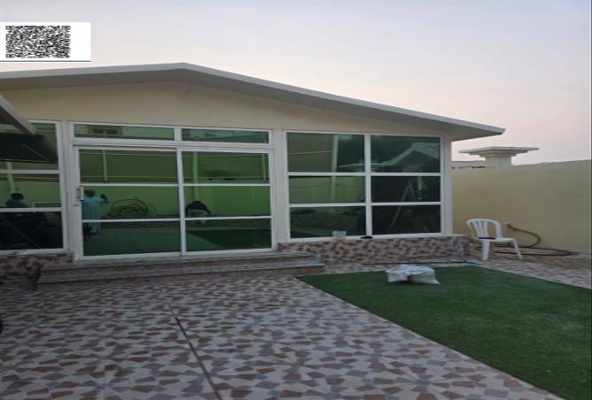 15270824 - Property Main Image