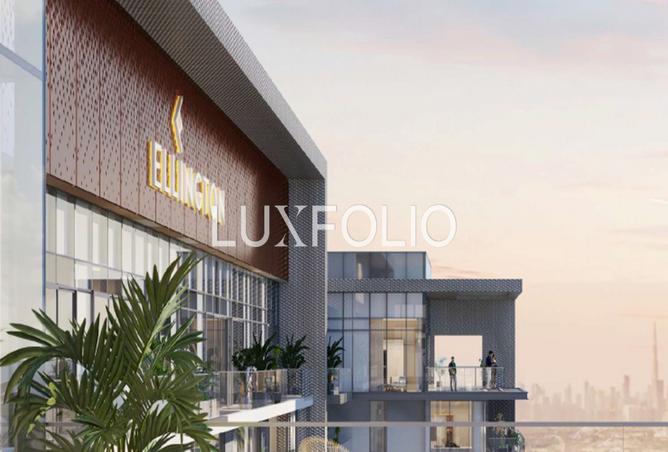 15606370 - صورة العقار 3