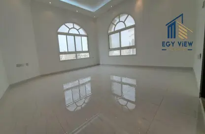 Apartment - 4 Bedrooms - 3 Bathrooms for rent in C2302 - Khalifa City A - Khalifa City - Abu Dhabi