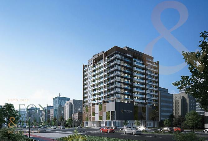 15896667 - صورة العقار 3