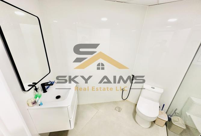 15488510 - صورة العقار 3