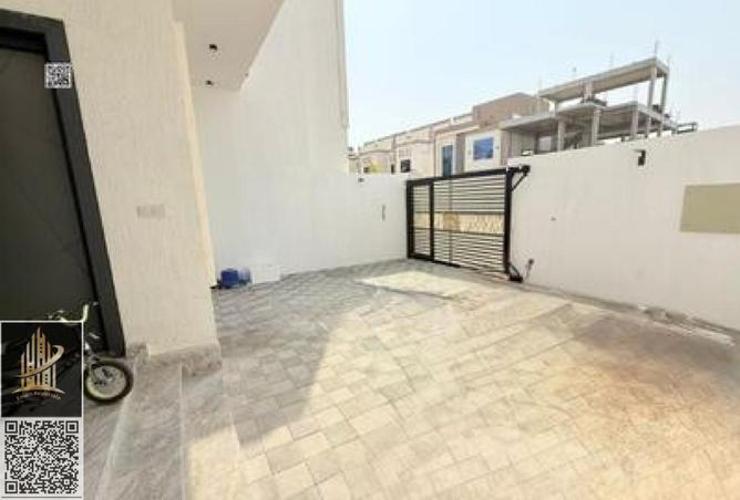 15126926 - صورة العقار 2