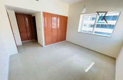 شقة - غرفة نوم - 2 حمامات للايجار في مبنى Mohammed Saeed Hareb (KML3) - عود ميثاء - بر دبي - دبي شقة - غرفة نوم - 2 حمامات للايجار في مبنى Mohammed Saeed Hareb (KML3) - عود ميثاء - بر دبي - دبي