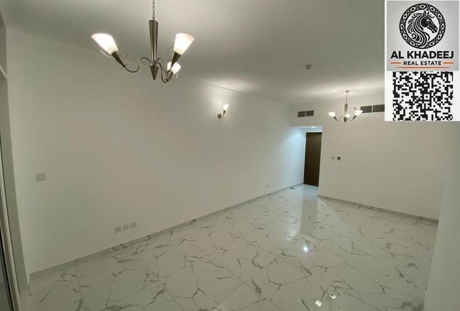 15787454 - Property Image 3