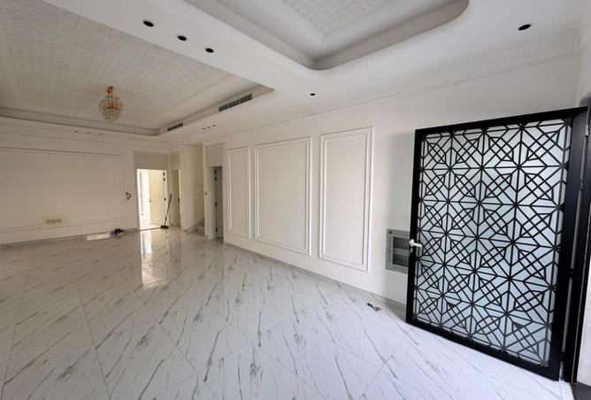15399635 - Property Image 3