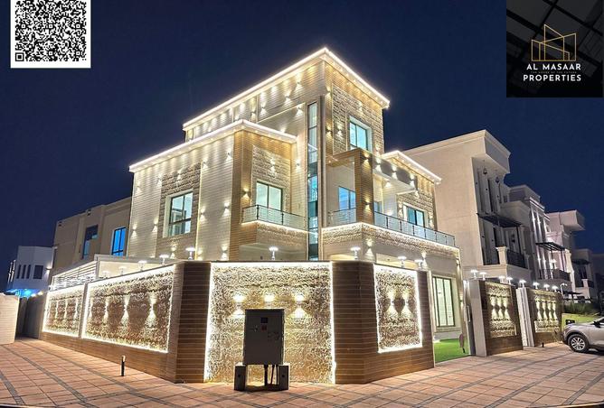 15935954 - صورة العقار 2