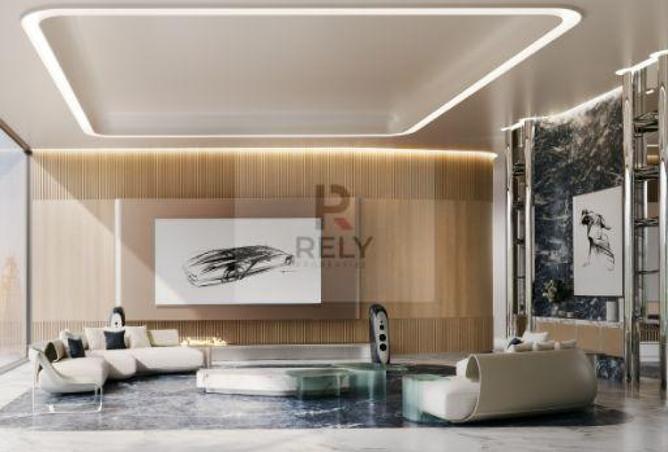 15500621 - Property Image 2