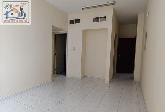 15177490 - صورة العقار 3