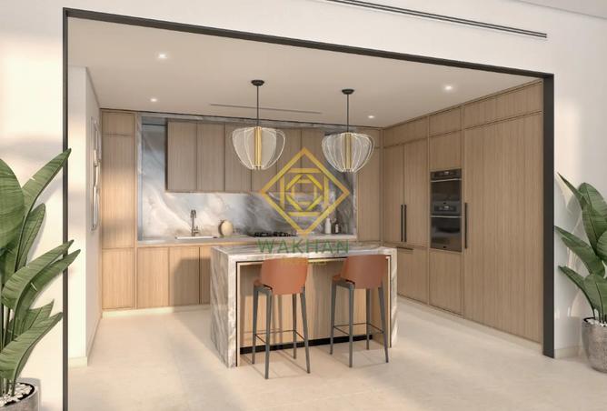 15626235 - صورة العقار 2