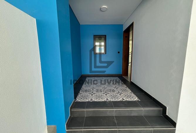 15247674 - Property Image 3