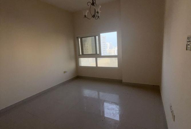 15281570 - صورة العقار 2