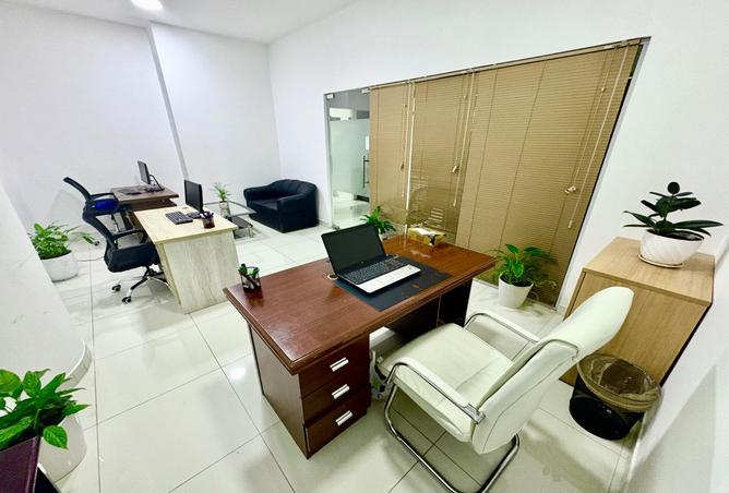 15234877 - Property Image 3