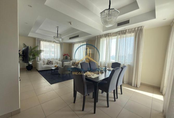 15976598 - Property Main Image