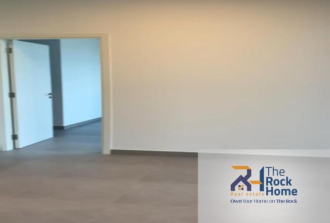 15974359 - Property Image 3