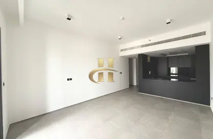 شقة - 2 غرف نوم - 3 حمامات للايجار في مبني س ه 1 - منطقة 14 - قرية جميرا الدائرية - دبي