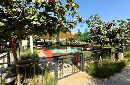 فيلا - 3 غرف نوم - 5 حمامات للايجار في وادي الصفا 5 - دبي