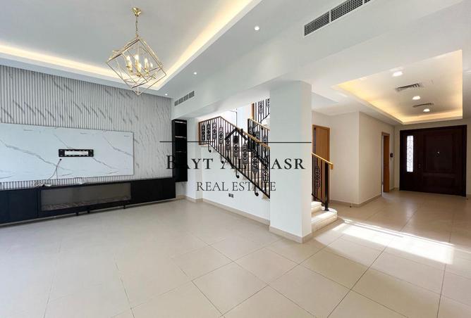 15555252 - صورة العقار 2