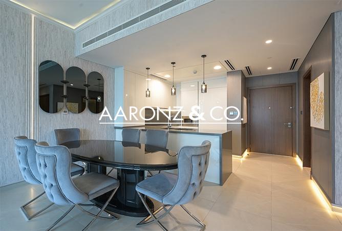 15623193 - Property Image 2