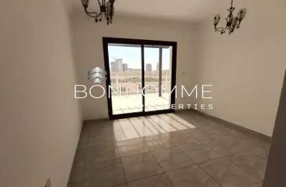 Apartment - 2 Bedrooms - 3 Bathrooms for rent in Lolena residence - Jumeirah Village Circle - Dubai