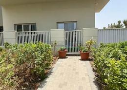 Garden image for: Apartment - 1 bedroom - 2 bathrooms for sale in Al Zahia - Muwaileh Commercial - Sharjah, Image 1
