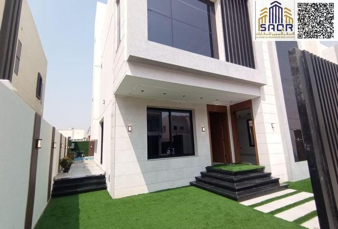 15196861 - صورة العقار 3