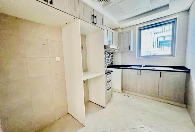 15317425 - Property Image 3