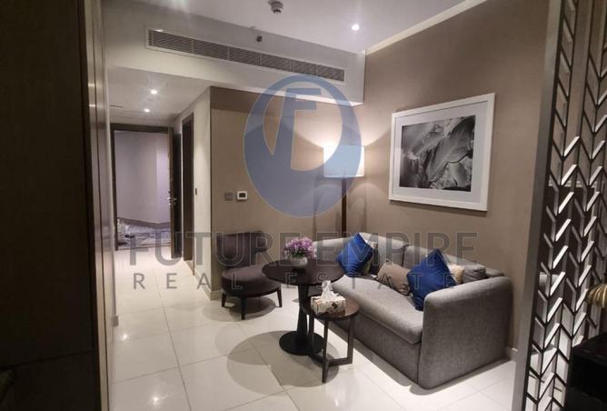 15528848 - Property Image 2