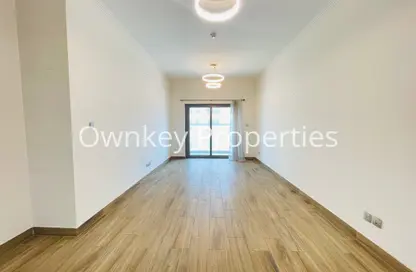 Apartment - 1 Bedroom - 2 Bathrooms for rent in Flamingo Building - Jumeirah Village Circle - Dubai