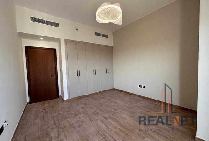 15557428 - صورة العقار 3