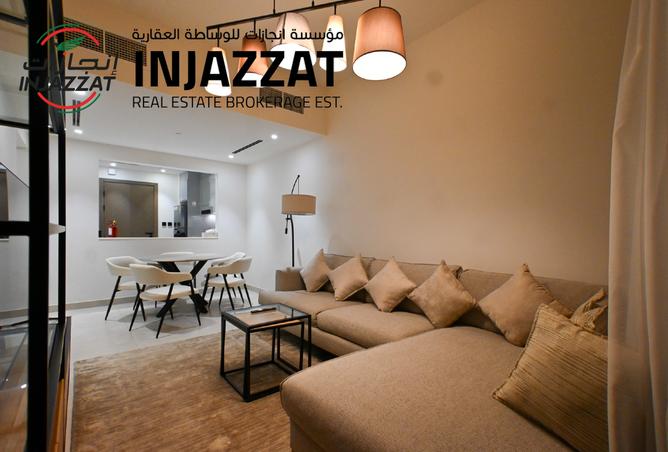 14714421 - Property Main Image