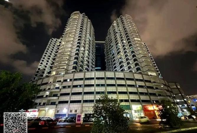 15542562 - Property Main Image