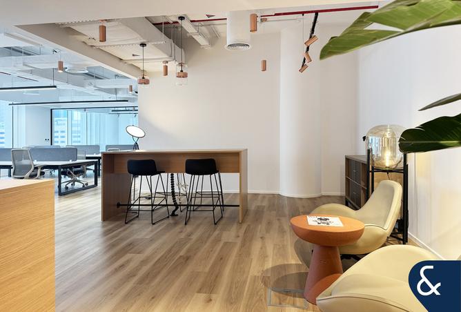 15303218 - Property Image 2