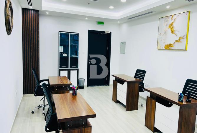 15616549 - صورة العقار 2