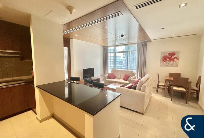 14330950 - Property Main Image