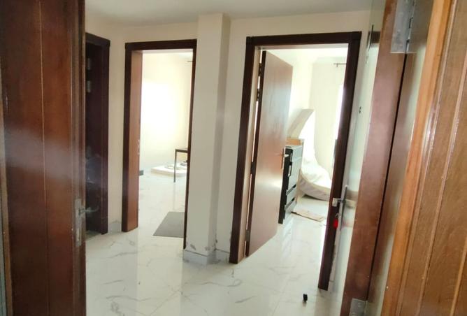 15352732 - صورة العقار 3