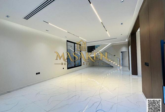 15775247 - صورة العقار 3