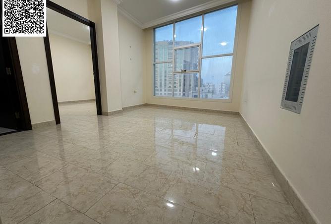15346434 - صورة العقار 2
