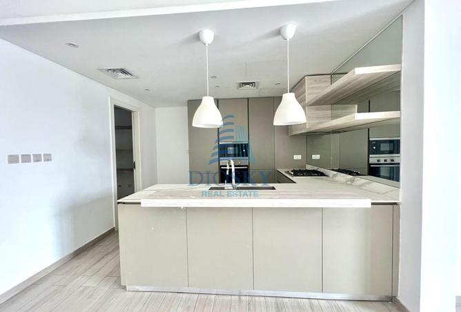 15967539 - صورة العقار 2